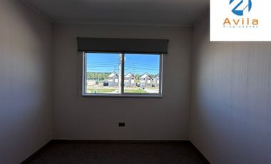 VILLARRICA casa en arriendo Jardín Floresta casa de 3D 3B COD.ARM157