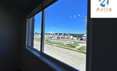 VILLARRICA casa en arriendo Jardín Floresta casa de 3D 3B COD.ARM157