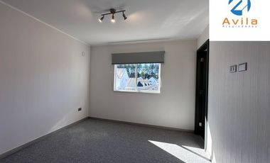 VILLARRICA casa en arriendo Jardín Floresta casa de 3D 3B COD.ARM157