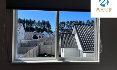 VILLARRICA casa en arriendo Jardín Floresta casa de 3D 3B COD.ARM157