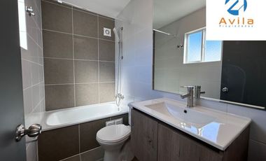 VILLARRICA casa en arriendo Jardín Floresta casa de 3D 3B COD.ARM157