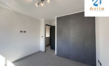 VILLARRICA casa en arriendo Jardín Floresta casa de 3D 3B COD.ARM157