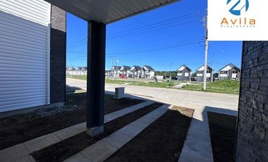 VILLARRICA casa en arriendo Jardín Floresta casa de 3D 3B COD.ARM157