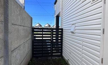 VILLARRICA casa en arriendo Jardín Floresta casa de 3D 3B COD.ARM157