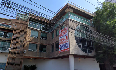 LOCAL COMERCIAL CON OFICINAS EN VENTA EN SAN MATEO CUAUTEPEC, TULTITLÁN, EDO MÉX. REMATE BANCARIO EN EXCELENTE UBICACIÓN Y GRAN PLUSVALÍA.