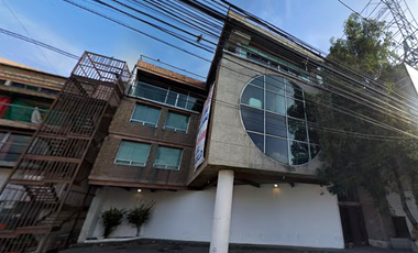LOCAL COMERCIAL CON OFICINAS EN VENTA EN SAN MATEO CUAUTEPEC, TULTITLÁN, EDO MÉX. REMATE BANCARIO EN EXCELENTE UBICACIÓN Y GRAN PLUSVALÍA.