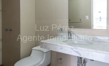 SE ALQUILA DEPARTAMENTO EN SURCO FRENTE A PARQUE | Dúplex 135 m²