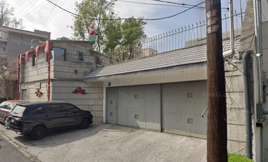 EXELENTE CASA EN VENTA DE RECUPERACION BANCARIA