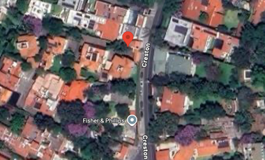 EXELENTE CASA EN VENTA DE RECUPERACION BANCARIA