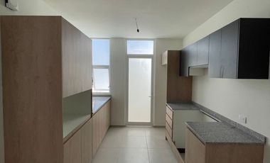 CASA EN VENTA EN RESIDENCIAL LOS ZARZALES