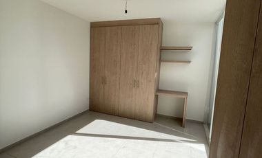 CASA EN VENTA EN RESIDENCIAL LOS ZARZALES