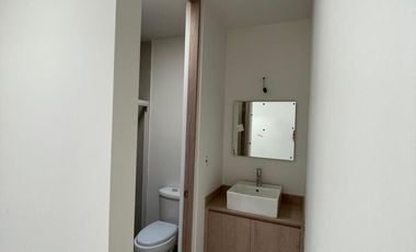 CASA EN VENTA EN RESIDENCIAL LOS ZARZALES