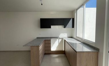 CASA EN VENTA EN RESIDENCIAL LOS ZARZALES