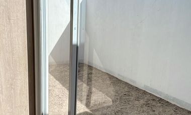 CASA EN VENTA EN RESIDENCIAL LOS ZARZALES