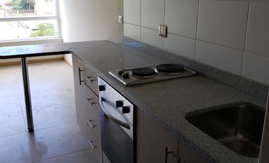 Arriendo departamento estudio lado U Mayor, Católica, Santo Tomás, Ufro , Hospital