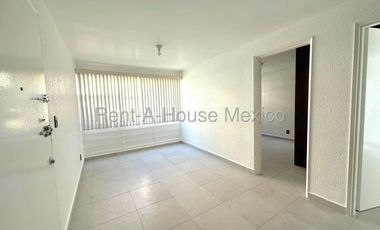 Departamento en Venta en Venustiano Carranza, Jardín Balbuena