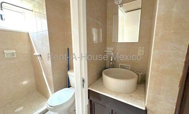 Departamento en Venta en Venustiano Carranza, Jardín Balbuena