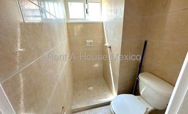 Departamento en Venta en Venustiano Carranza, Jardín Balbuena