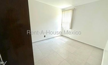 Departamento en Venta en Venustiano Carranza, Jardín Balbuena