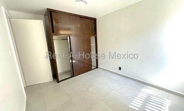 Departamento en Venta en Venustiano Carranza, Jardín Balbuena