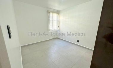 Departamento en Venta en Venustiano Carranza, Jardín Balbuena