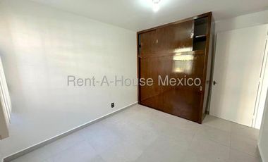 Departamento en Venta en Venustiano Carranza, Jardín Balbuena