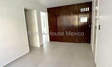 Departamento en Venta en Venustiano Carranza, Jardín Balbuena