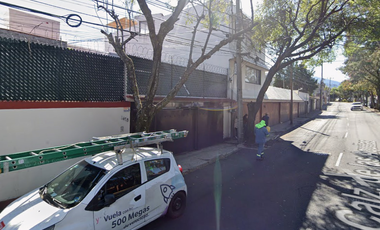 ¡¡Atención Inversionistas!! Venta de Casa en Remate Bancario CDMX Alvaro obregon