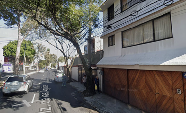 ¡¡Atención Inversionistas!! Venta de Casa en Remate Bancario CDMX Alvaro obregon