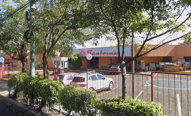 ¡¡Atención Inversionistas!! Venta de Casa en Remate Bancario CDMX Alvaro obregon