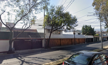 ¡¡Atención Inversionistas!! Venta de Casa en Remate Bancario CDMX Alvaro obregon