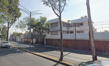 ¡¡Atención Inversionistas!! Venta de Casa en Remate Bancario CDMX Alvaro obregon