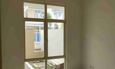 Dijual Rumah Griya Galaxy Dekat Merr
Surabaya Timur