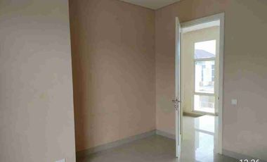 Dijual Rumah Griya Galaxy Dekat Merr
Surabaya Timur
