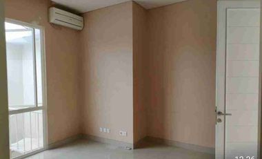 Dijual Rumah Griya Galaxy Dekat Merr
Surabaya Timur