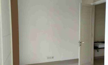 Dijual Rumah Griya Galaxy Dekat Merr
Surabaya Timur