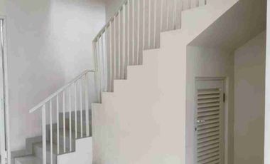 Dijual Rumah Griya Galaxy Dekat Merr
Surabaya Timur