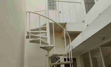 Dijual Rumah Griya Galaxy Dekat Merr
Surabaya Timur