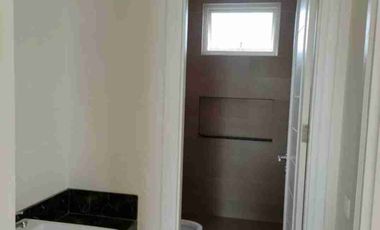 Dijual Rumah Griya Galaxy Dekat Merr
Surabaya Timur