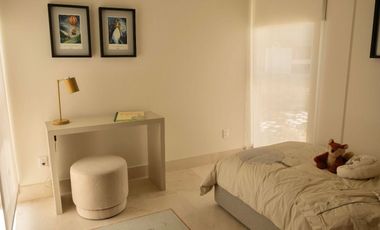 Condominios Country Club, la vista más exclusiva de la ciudad totalmente nuevos!