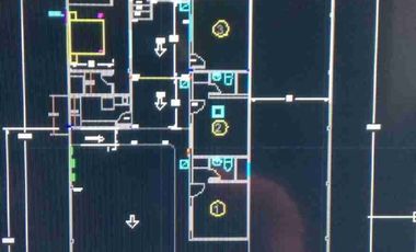 Venta de Casa Vacacional Ayangue