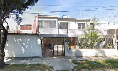 Remate Oportunidad Casa en Tlalnepantla Los Pastores no solicitamos anticipos lee la descripción