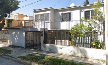 Remate Oportunidad Casa en Tlalnepantla Los Pastores no solicitamos anticipos lee la descripción