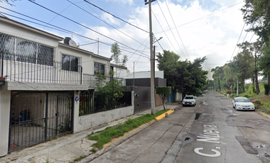 Remate Oportunidad Casa en Tlalnepantla Los Pastores no solicitamos anticipos lee la descripción