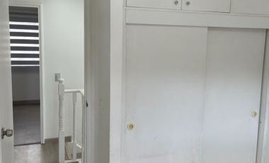 Arriendo casa sin amoblar, sector Valle Volcanes, Puerto Montt.