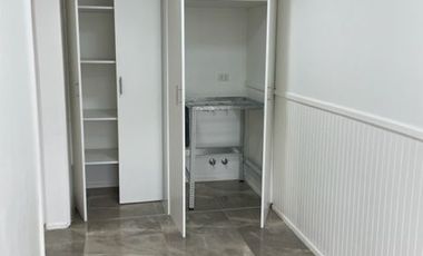 Arriendo casa sin amoblar, sector Valle Volcanes, Puerto Montt.