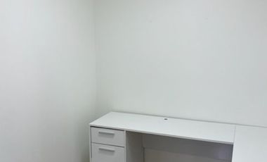 Arriendo casa sin amoblar, sector Valle Volcanes, Puerto Montt.