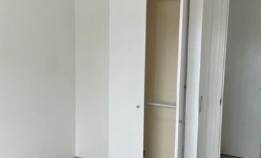 Arriendo casa sin amoblar, sector Valle Volcanes, Puerto Montt.