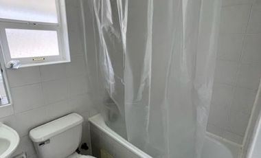 Arriendo casa sin amoblar, sector Valle Volcanes, Puerto Montt.