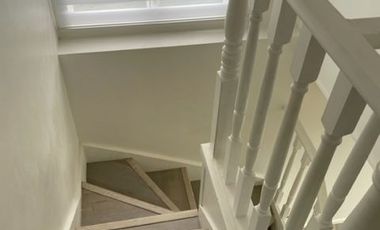 Arriendo casa sin amoblar, sector Valle Volcanes, Puerto Montt.